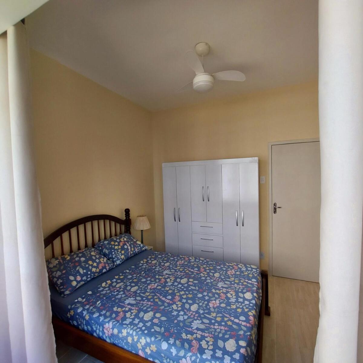 Apartamento Suh Lapa 07 Spacious In The Rio Night!