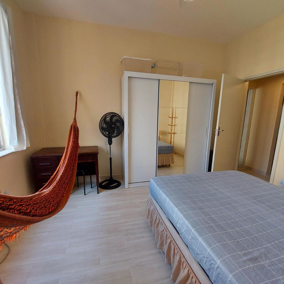 Apartamento Suh Lapa 07 Spacious In The Rio Night! Rio de Janeiro